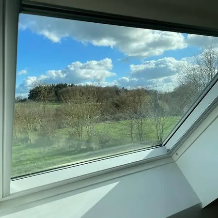 La Grange Du Bois Germain Dom wakacyjny *